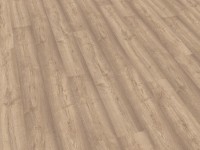 Excellent Dartmoor laminált padló tölgy régi faszerkezet 8 mm Excellent Dartmoor laminált padló tölgy régi faszerkezet 8 mm