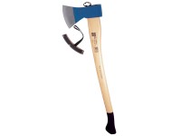LUX Comfort rajnai favágó fejsze 1600 g LUX Comfort rajnai favágó fejsze 1600 g