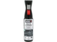Weber grillrács tisztító