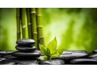 Vászonkép 60 cm x 120 cm hangulat Vászonkép 60 cm x 120 cm hangulat