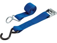 AH-001Y csomagtartó heveder csomagtérajtóhoz szorítózárral egyr. 2,5 cm x 90 cm AH-001Y csomagtartó heveder csomagtérajtóhoz szorítózárral egyr. 2,5 cm x 90 cm