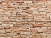 Mediterrán falburkolat