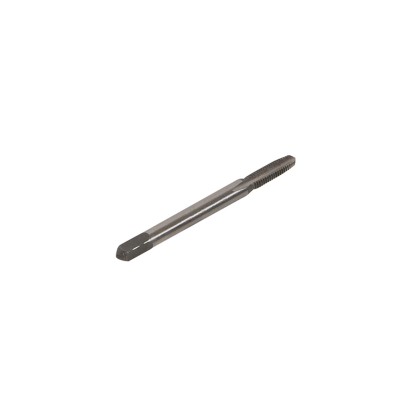LUX-TOOLS menetfúró Comfort acél M4
