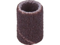 Dremel csiszolószalag 6,4 mm-es Dremel csiszolószalag 6,4 mm-es