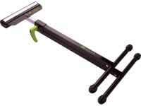 Zipper ZI-RBK1080 munkabak Zipper ZI-RBK1080 munkabak