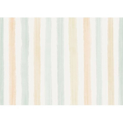 Komar Lignes Vivantes vliestapéta 350 cm x 250 cm
