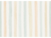 Komar Lignes Vivantes vliestapéta 350 cm x 250 cm