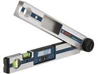Bosch Professional szögmérő GAM 220