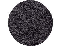 Öntapadós csavartakaró fekete 60 db