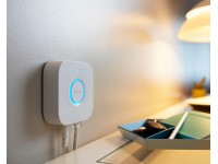 Philips Hue Bridge központ Philips Hue Bridge központ