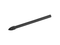 Fúró csempéhez és üveghez átmérő 6,0 mm Fúró csempéhez és üveghez átmérő 6,0 mm