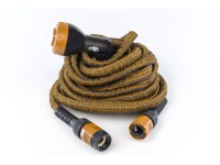 Wally 25 expanziós tömlő