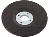 LUX szövet csiszolókorong hajlított kőhöz 115 mm