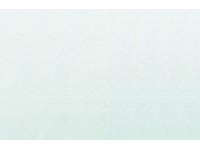 d-c-fix öntapadós fólia bőrhatású fehér 45 cm méteráru