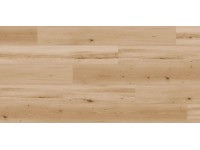 Kaindl Comfort laminált padló 7 mm Swaran tölgy