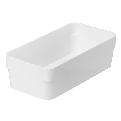 SmartStore Compact Sort 20x10 fehér rendszerező