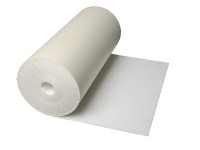 Szigetelő tapéta papír kasírozással 7,5 m x 0,5 m x 0,004 m Szigetelő tapéta papír kasírozással 7,5 m x 0,5 m x 0,004 m