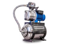 Automata házi vízmű