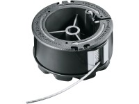 Bosch tartalék damilorsó UniversalGrassCut fűkaszához