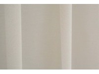 Készfüggöny VILMA ecrü / 03 140 cm x 245 cm Készfüggöny VILMA ecrü / 03 140 cm x 245 cm