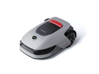 DREAME A1 Pro 800 robotfűnyíró DREAME A1 Pro 800 robotfűnyíró