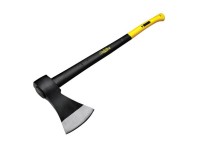 Australian fejsze üvegszálas nyéllel 1400g Australian fejsze üvegszálas nyéllel 1400g