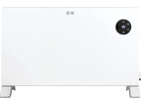 Konvektor fűtőtest Grimstad 2000 W