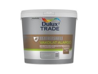 Dulux Trade Weathershield vakolat alapozó light 16 l Dulux Trade Weathershield vakolat alapozó light 16 l