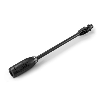 Kärcher VP 135 szórófej
