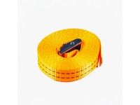 Iris Tools egyrészes szorítókapcsos rakományrögzítő ITOCSC-3M-500 500 kg 3 m