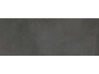 Star-Gres Street Antracit járólap 1,62 nm, 30 cm x 60 cm