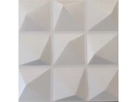 3D Burkolólap Kristal 3D Burkolólap Kristal