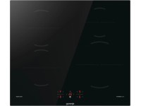 GORENJE Beépíthető indukciós főzőlap GI601FMC GORENJE Beépíthető indukciós főzőlap GI601FMC