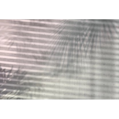 Komar nemszőtt fotótapéta Shades 368 cm x 248 cm FSC