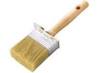 LUX-TOOLS - TOOLS festőecset 7 cm x 3 cm