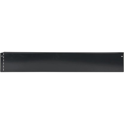 Bellissa gyepszegély antracit 118 cm x 19,5 cm