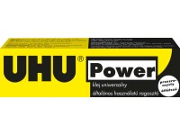 Uhu Power általános ragasztó 45 ml