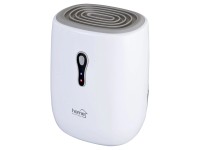 Home DHM Párátlanító 300 Home DHM Párátlanító 300