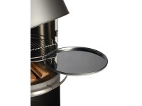 Buschbeck Sydney zsírfogó tálca