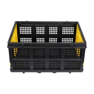 Stanley SXWT-FT505 műanyag rekesz 40 l 56,8 cm x 41 cm