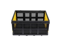 Stanley SXWT-FT505 műanyag rekesz 40 l 56,8 cm x 41 cm Stanley SXWT-FT505 műanyag rekesz 40 l 56,8 cm x 41 cm