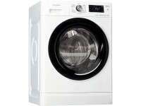 WHIRLPOOL Elöltöltős mosógép FFB8489BVEE WHIRLPOOL Elöltöltős mosógép FFB8489BVEE
