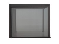 Napellenző Mirador 3 m antracitszürke Napellenző Mirador 3 m antracitszürke