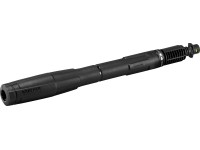 Kärcher Vario Power 180 szórószár Kärcher K7 magasnyomású mosóhoz Kärcher Vario Power 180 szórószár Kärcher K7 magasnyomású mosóhoz