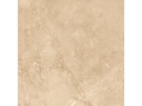 SGR284 Magnolia Beige matt fagyálló kerámia járólap 60 cm x 60 cm SGR284 Magnolia Beige matt fagyálló kerámia járólap 60 cm x 60 cm