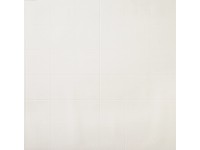 d-c-wall falburkolat Ceramics Caserta 67,5 cm széles méteráru