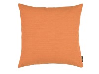 Díszpárna Lagos narancs 40 cm x 40 cm Díszpárna Lagos narancs 40 cm x 40 cm