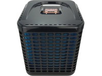 Summer Fun hőszivattyú Smart 3,35 kW