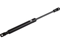 Tartalék gázrugó Longview hintaágyhoz Tartalék gázrugó Longview hintaágyhoz