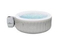 TAHITI Airjet masszázsmedence 180 cm x 66 cm TAHITI Airjet masszázsmedence 180 cm x 66 cm